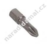 Bity PH 2x25mm Makita P-06052