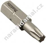 Bity TORX 40x25 mm Makita P-06389