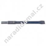 Sekáč Makita P-13487 32 x 400 mm, úchyt šestihran 30 mm