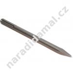 Špice délka 280 mm, Makita P-16237 úchyt SDS-Max