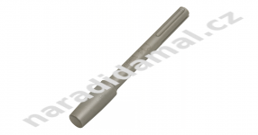 Uchycení pemrlice Makita P-16352