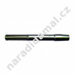 Makita P-16994 adaptér kónusové příklepové korunky s úchytem SDS-Max