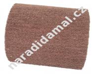 Makita P-18041 brusný rounový válec 100 x 120 mm, P 120