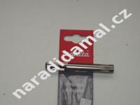 Makita P-21646 Držák bitů 76 mm se zajišťovacím kroužkem úchyt SDS-Plus