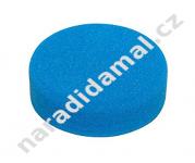 Houba leštící měkká průměr 150mm Makita P-21733