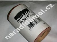 Role brusného papíru 120 x 5000 mm zrno 120