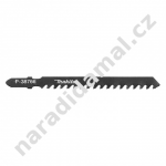 Pilové listy Makita P-38766 do přímočaré pily