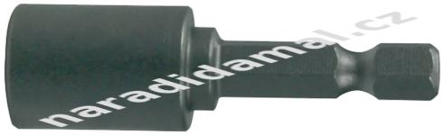 Makita P-48826 bit 1/4" šestihran 17 mm