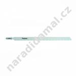 Pilové listy Makita P-49644 do přímočaré pily