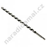 Vrták do dřeva hadovitý 16 x 600/360 mm Makita P-58534