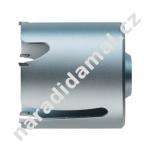 Vrtací korunka Unicut HM průměr 68 mm Makita P-64571