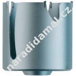 Vrtací korunka Unicut HM průměr 80 mm Makita D-45331