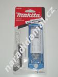 Makita P-66709 diamantový vrták průměr 12 mm s upínacím adaptérem