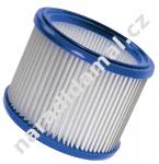 Makita P-70219 centrální filtr