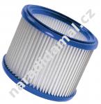 Makita P-70225 centrální filtr