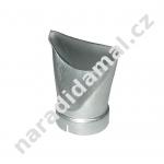 Makita P-71417 Ochranná tryska 35 x 55 mm