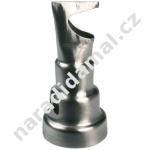 Makita P-71495 letovací reflektorová tryska 35 x 80 mm