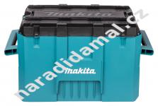 Makita P-91023 MakTrak XL vysoký box na nářadí 565 x 394 x 402 mm
