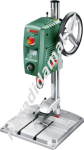 Bosch PBD 40 (0603B07000) stolní vrtačka 710W