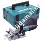 Makita PJ7000J frézka lamelovací a štěrbinová