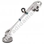 Makita PS001GZ Aku mycí stroj 40V XGT Li-ion