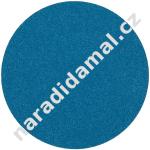 Klingspor 246488 Brusný papír BEZ otvorů pr.150 mm P120 suchý zip