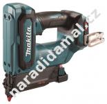 Makita PT001GZ01 aku pinkovačka 40V XGT Li-ion