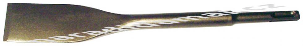 Sekáč Makita P-63987 na obkladačky 40x260mm, SDS-Plus