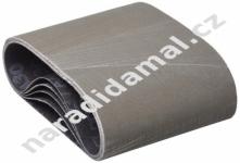 Fein 63714145010 brusný prstenec Pyramix 100 x 100 mm, zrno 280