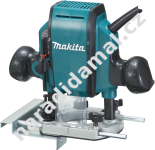 Frézka horní Makita RP0900