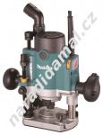 Frézka horní Makita RP1111CJ