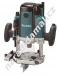 Makita RP2303FC01 Frézka horní