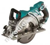 Makita RS001GZ aku kotoučová pila 185 mm 40V XGT Li-ion