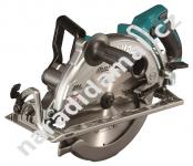 Makita RS002GZ aku kotoučová pila 260 mm 40V XGT Li-ion