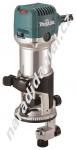 Makita RT0702C frézka kombinovaná 710W