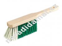 Stalco S-47756 smetáček 280 mm