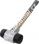 Stalco S-69235 palice dlaždičská 1,1 kg