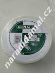 Stalco S-38090 zpevňovací páska proti trhlinám