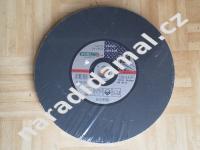 Řezný kotouč STALCO S-59350-5 A30RBF 350 x 3,5 x 32 mm