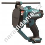 Makita SC103DZ Aku řezač závitových tyčí 12V CXT Li-ion