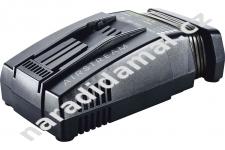 Festool SCA 16 576953 Rychlonabíječka Airstream