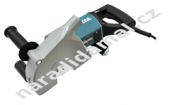 Frézka drážkovací Makita SG181 průměr 180mm