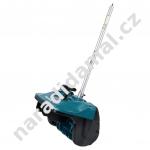 Makita SN400MP sněhová fréza