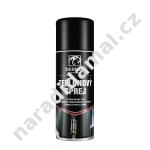 Den Braven TA21101 teflonový sprej 400 ml (PTFE) DEBBEX
