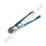 Irwin TBC914H pákové štípací kleště na tyče a svorníky 14” / 355 mm