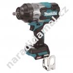 Makita TW002GZ aku rázový utahovák 1/2'' 40V XGT Li-ion
