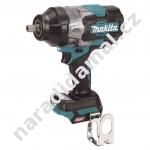 Makita TW003GZ aku rázový utahovák 1/2'' 40V XGT Li-ion
