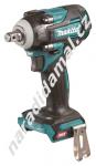 Makita TW004GZ aku rázový utahovák 1/2'' 40V XGT Li-ion