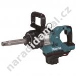 Makita TW010GZ aku rázový utahovák 1'' 40V XGT Li-ion