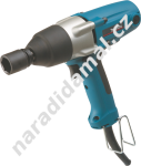 Makita TW0200 rázový utahovák  1/2"